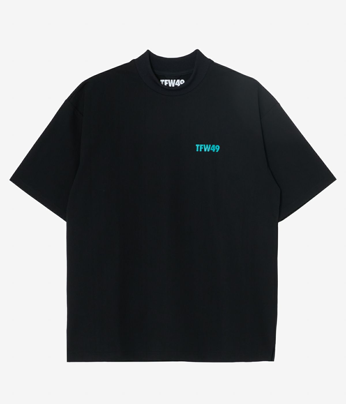 000000000617-03-xl.jpg?t= 