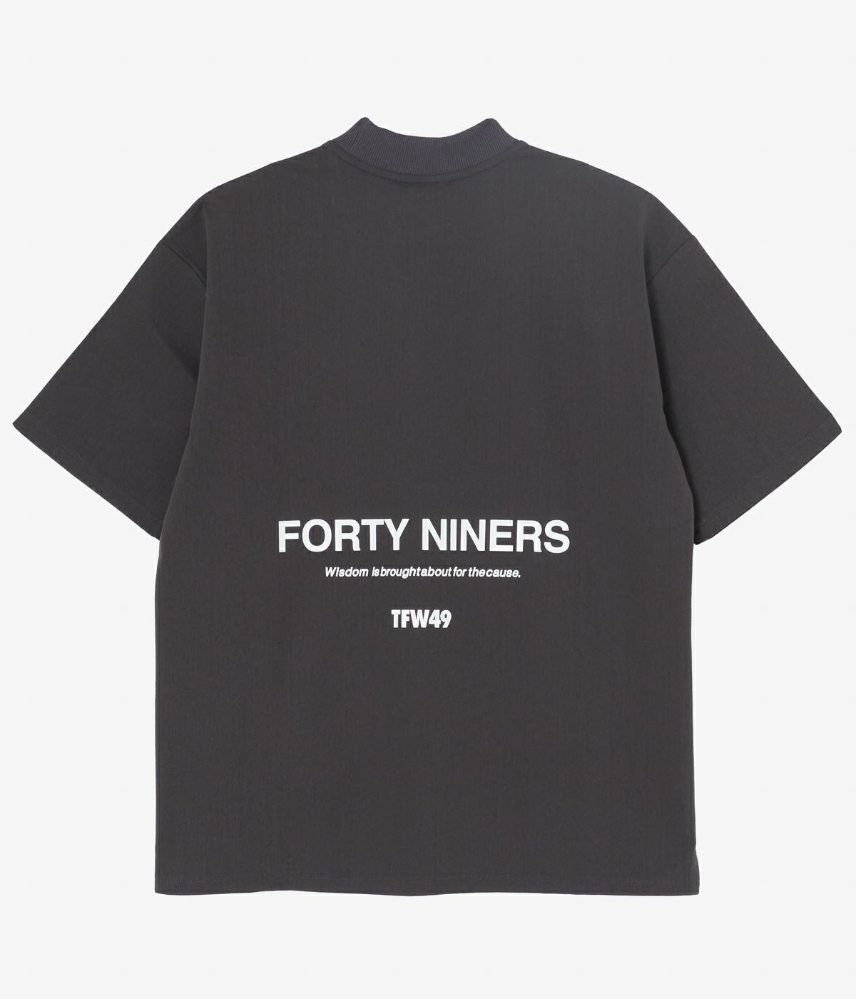 000000000617-08-xl.jpg?t=