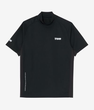 MEN'Sの商品一覧 | TFW49（ティーエフダブリュー）Official EC Store