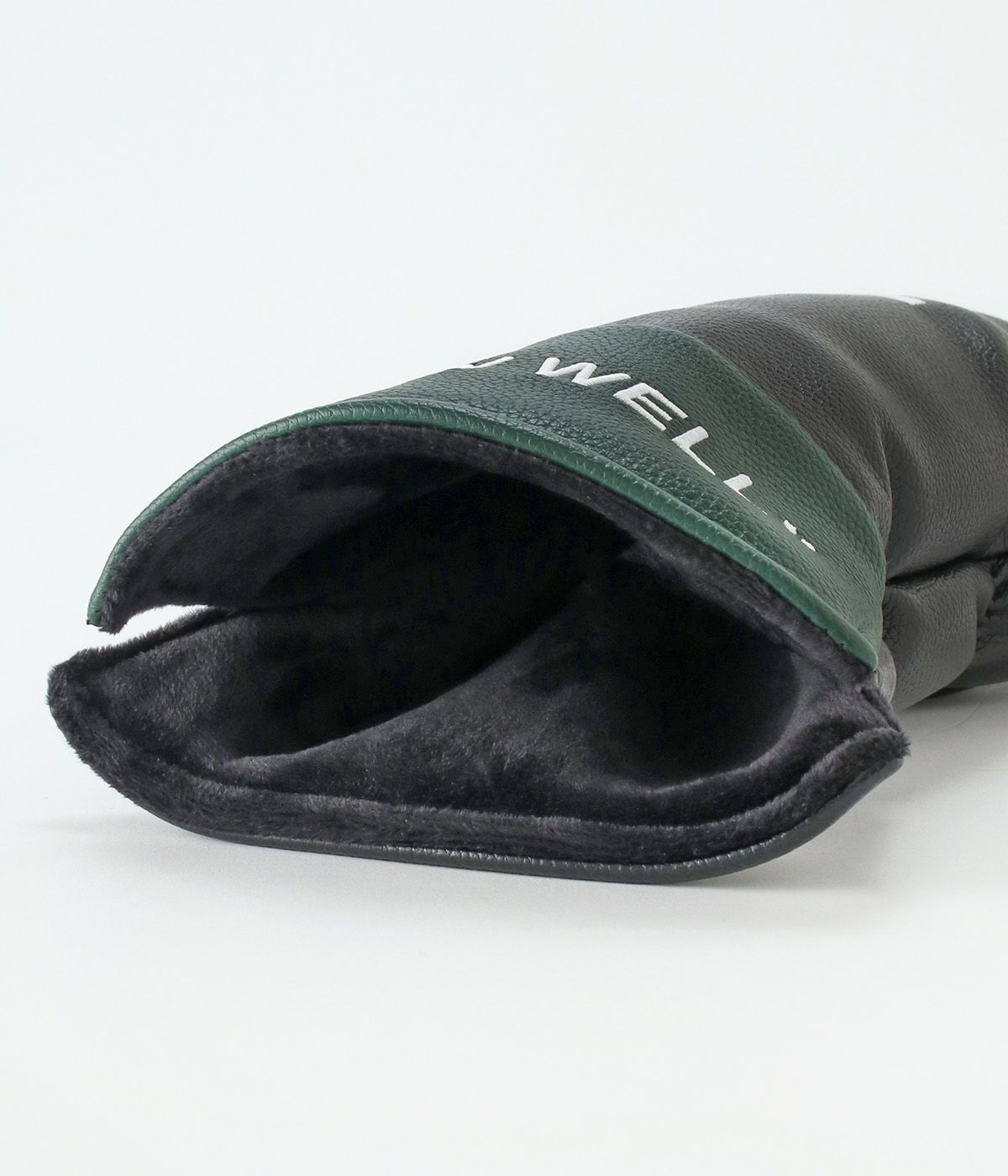 SWEET YEARS - 新品☆【TFW49】FWヘッドカバー　 HEAD COVER FW 000000000707-01-l.jpg