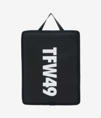 000000000621-03-s.jpg?t=