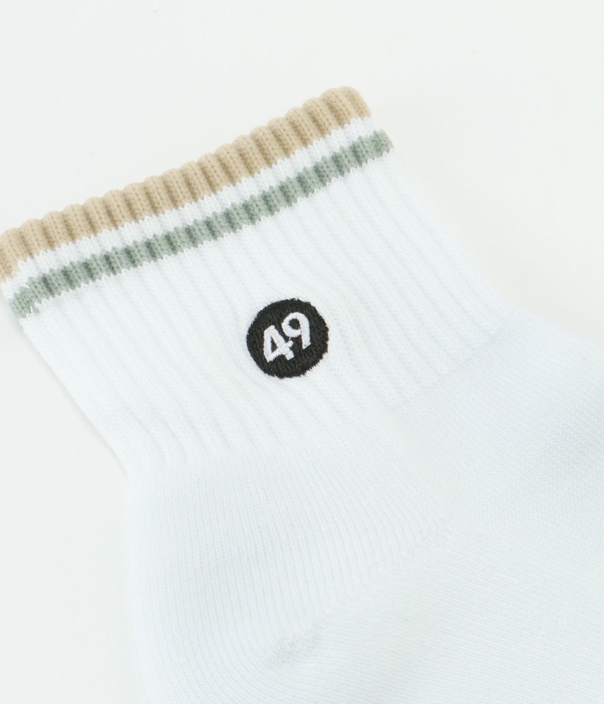 新品❤️TfW49❤️アンダー TFW49 GLOVE | TFW49（ティーエフダブリュー）Official EC Store