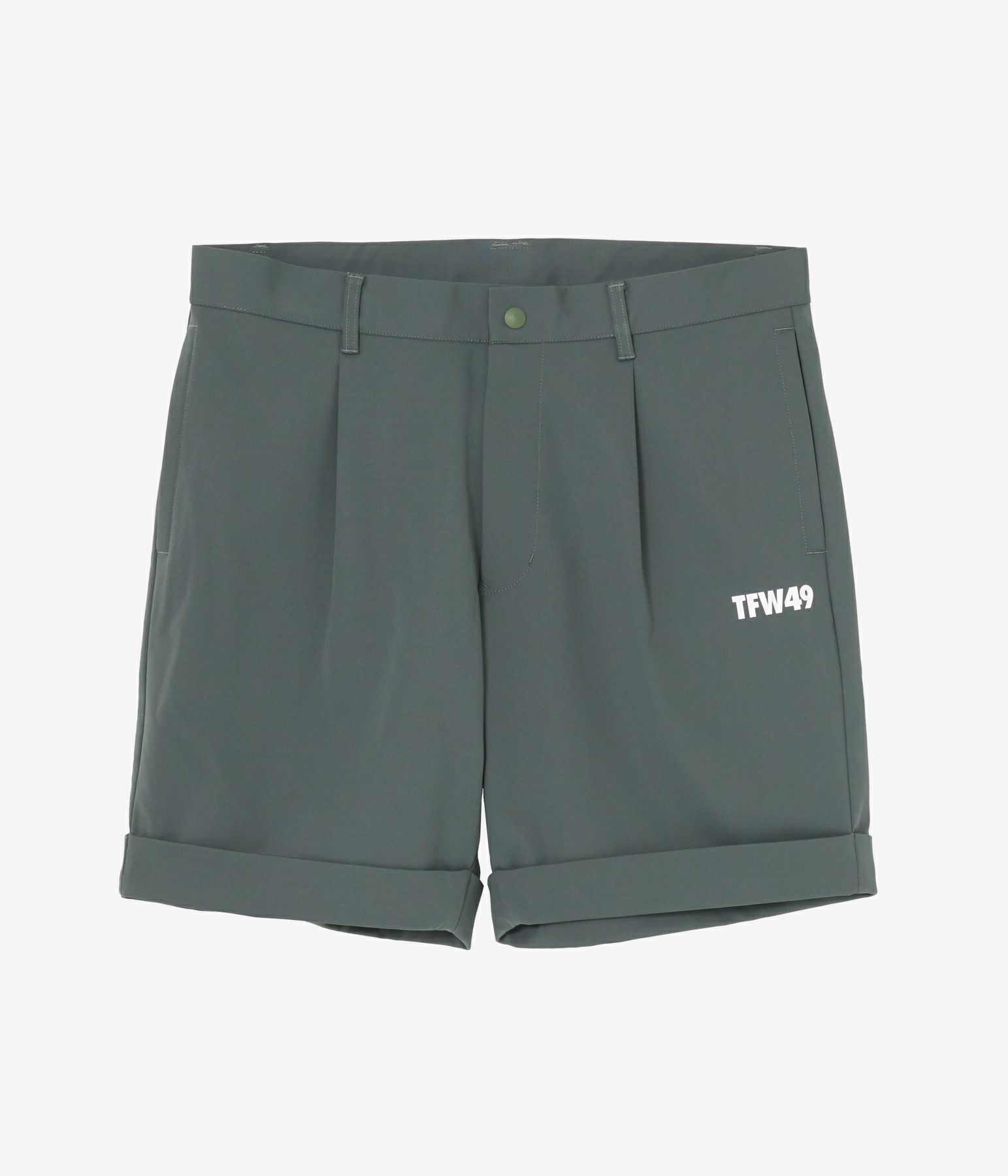 TFW49 TACK DOUBLE SHORTS