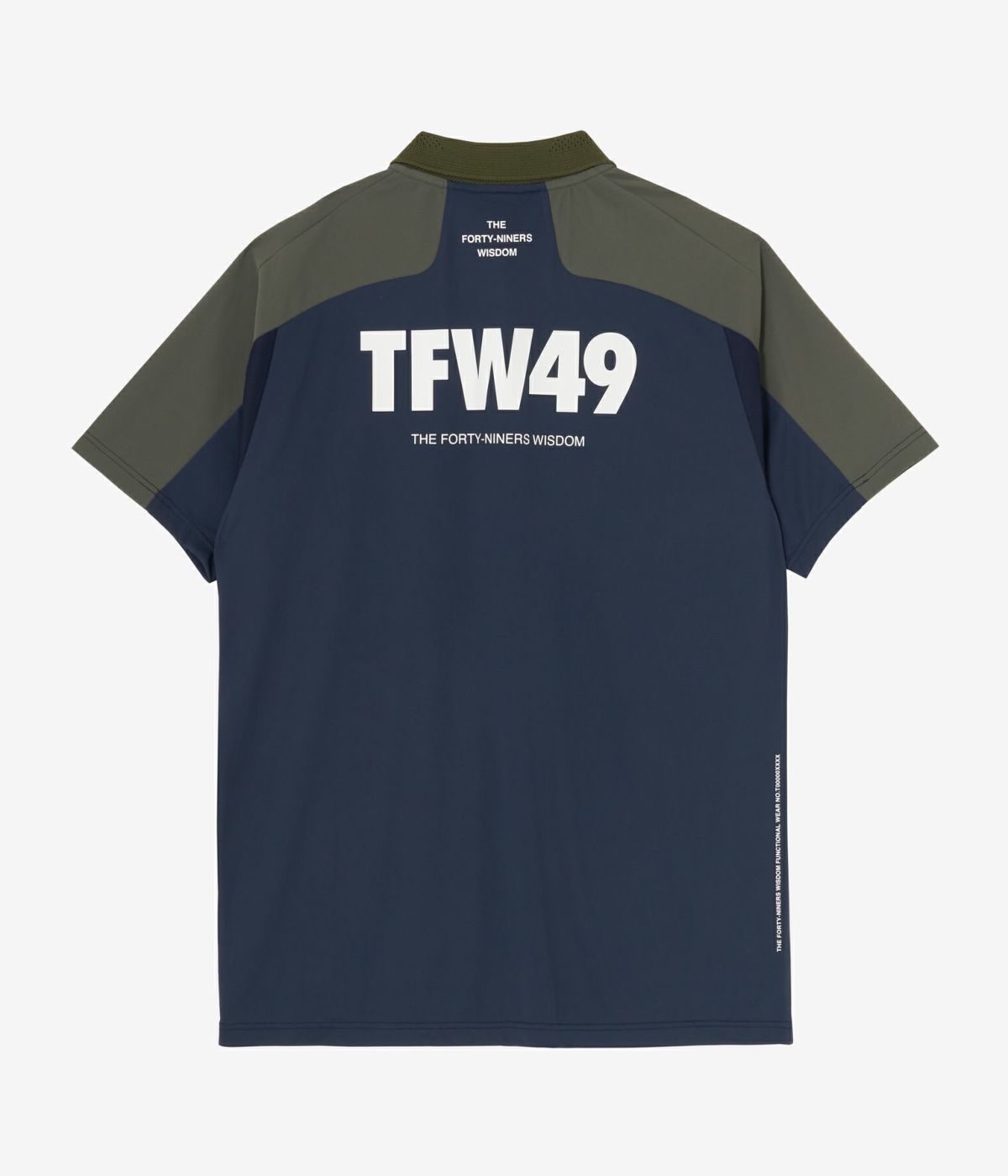 000000000627-04-xl.jpg?t=