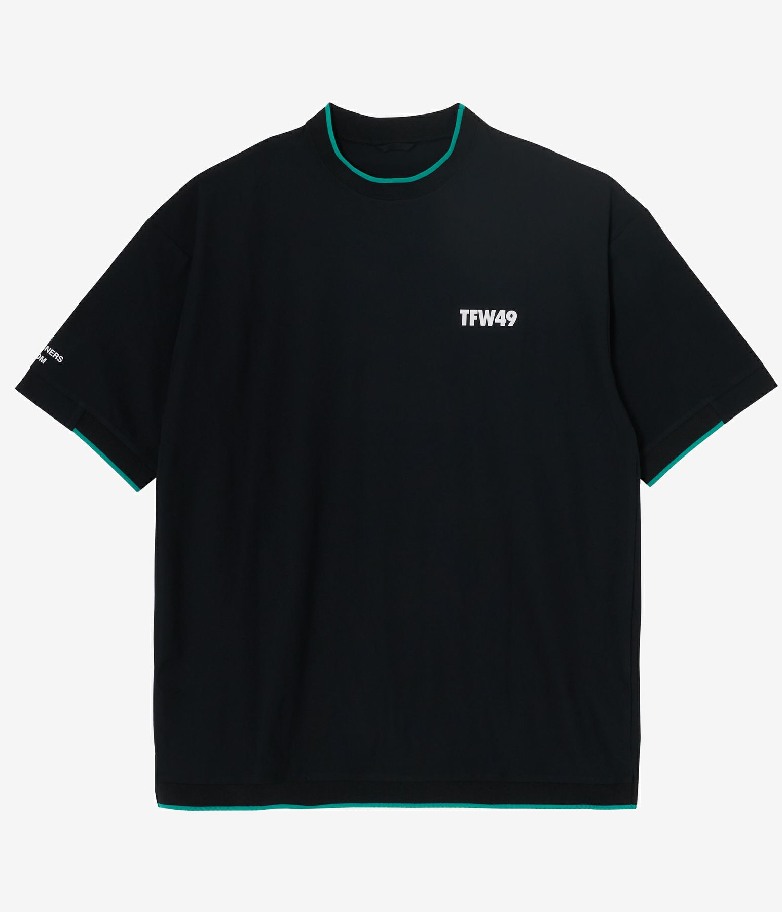 000000000628-01-xl.jpg?t= 