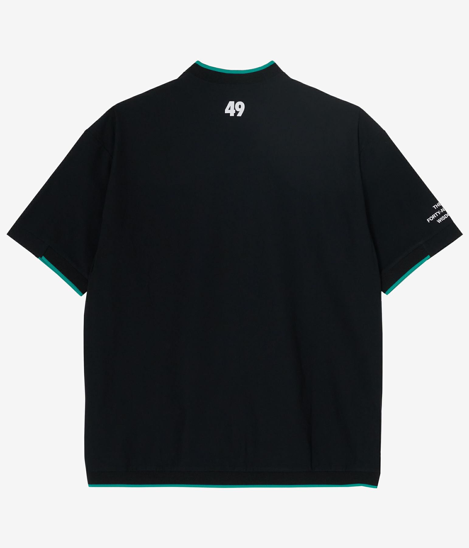 000000000628-02-xl.jpg?t= 