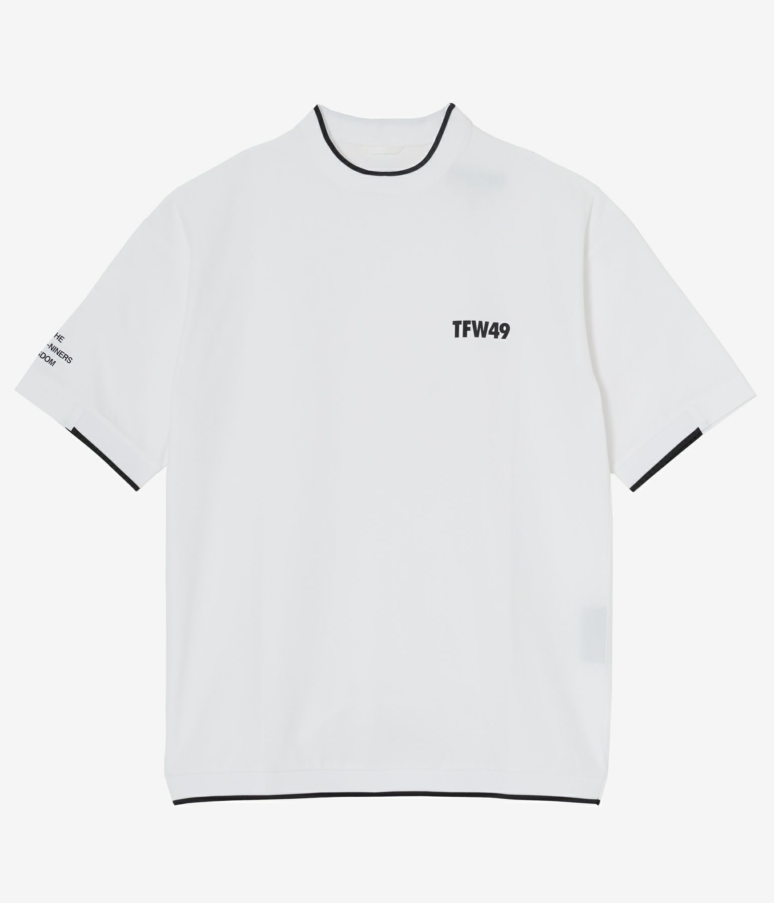 000000000628-05-xxl.jpg?t= 