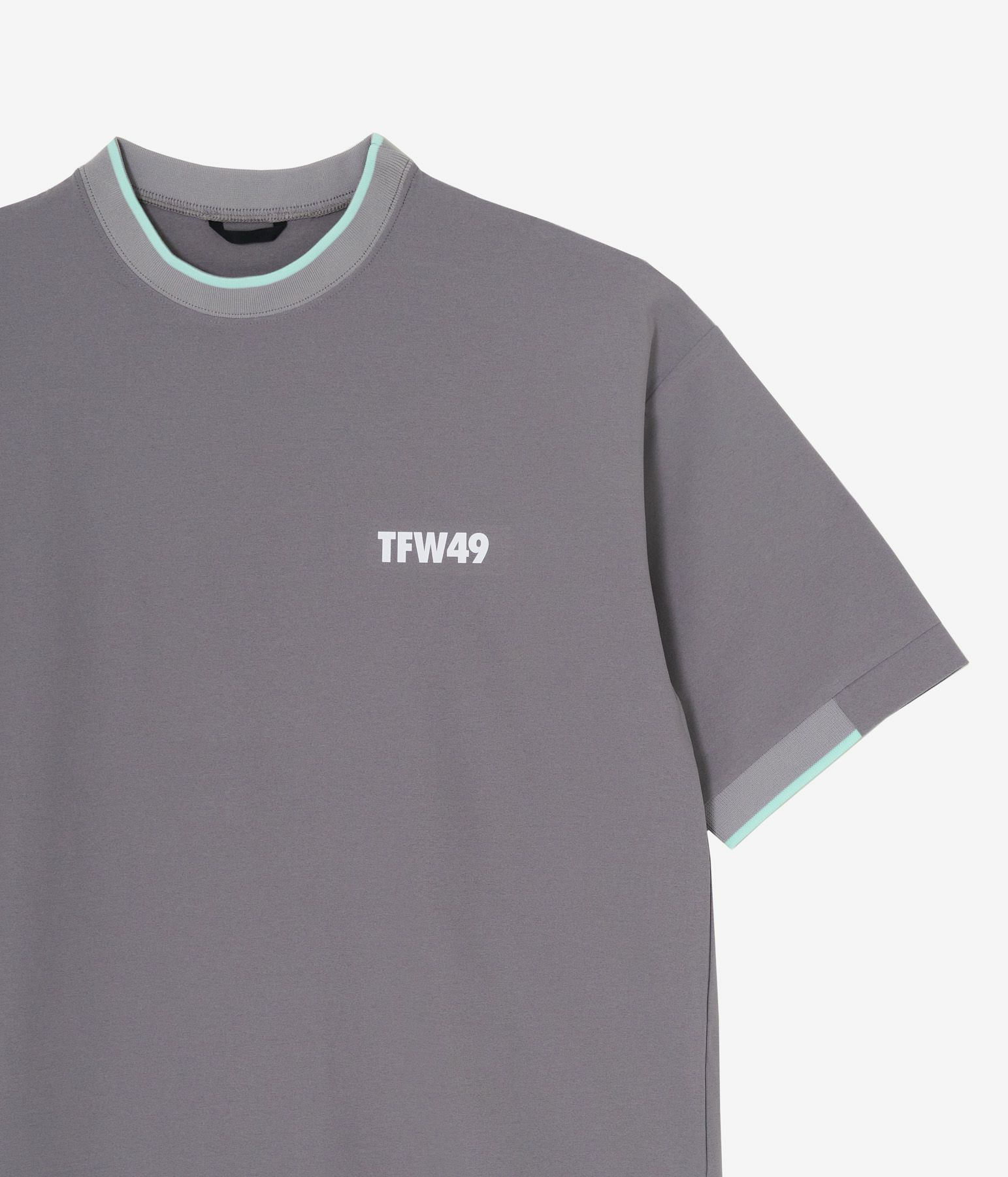 000000000628-12-xl.jpg?t= 
