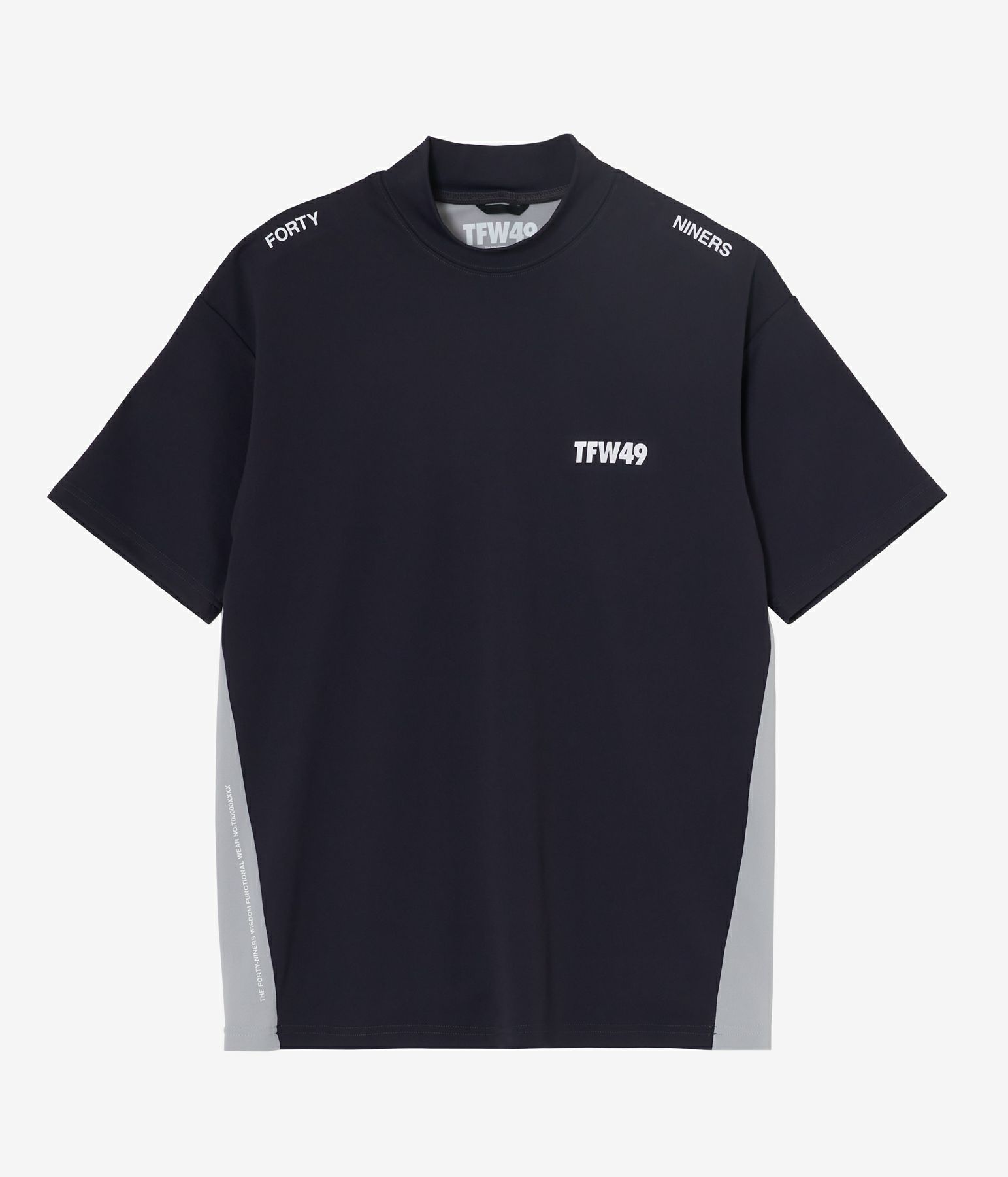 000000000629-03-xxl.jpg?t= 