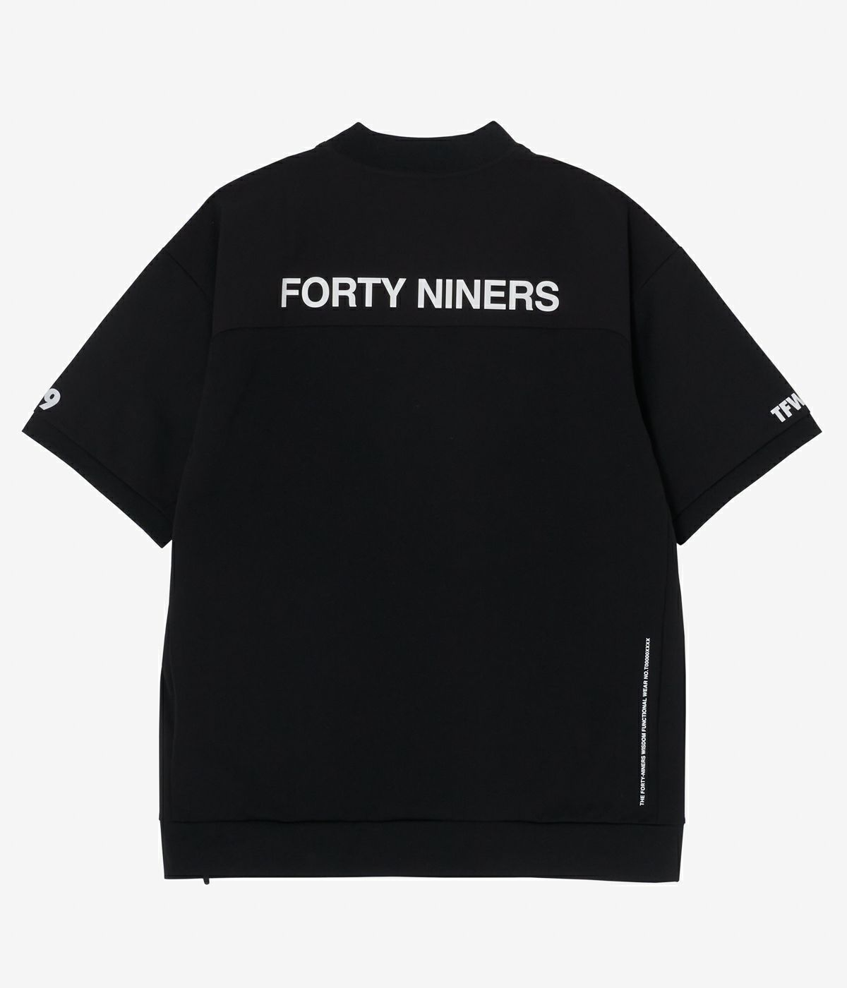 000000000630-02-xl.jpg?t= 