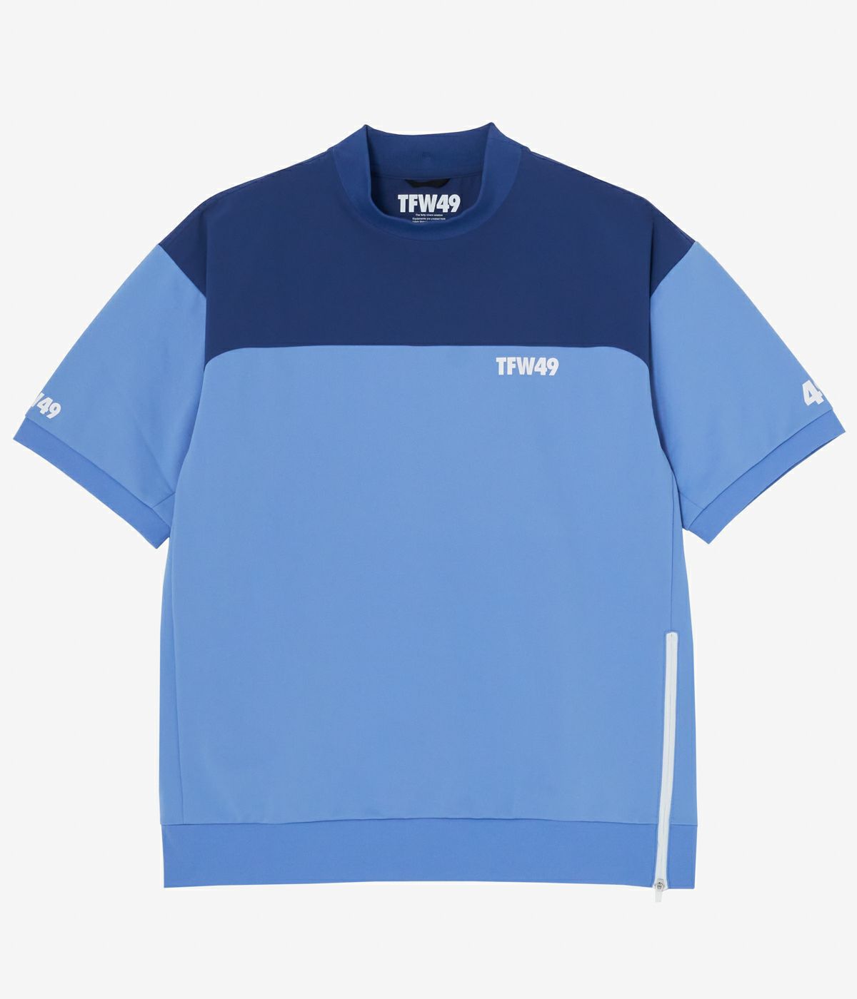 000000000630-03-xl.jpg?t= 