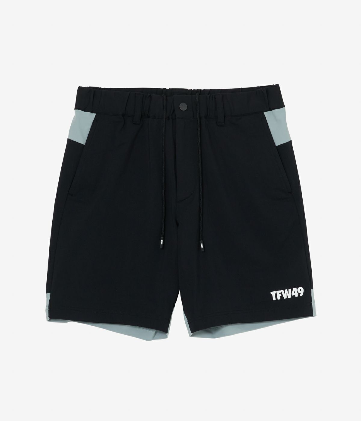 TFW49 ショートパンツ メンズ 春夏用 XL TFW49 - NYLON SHORTS