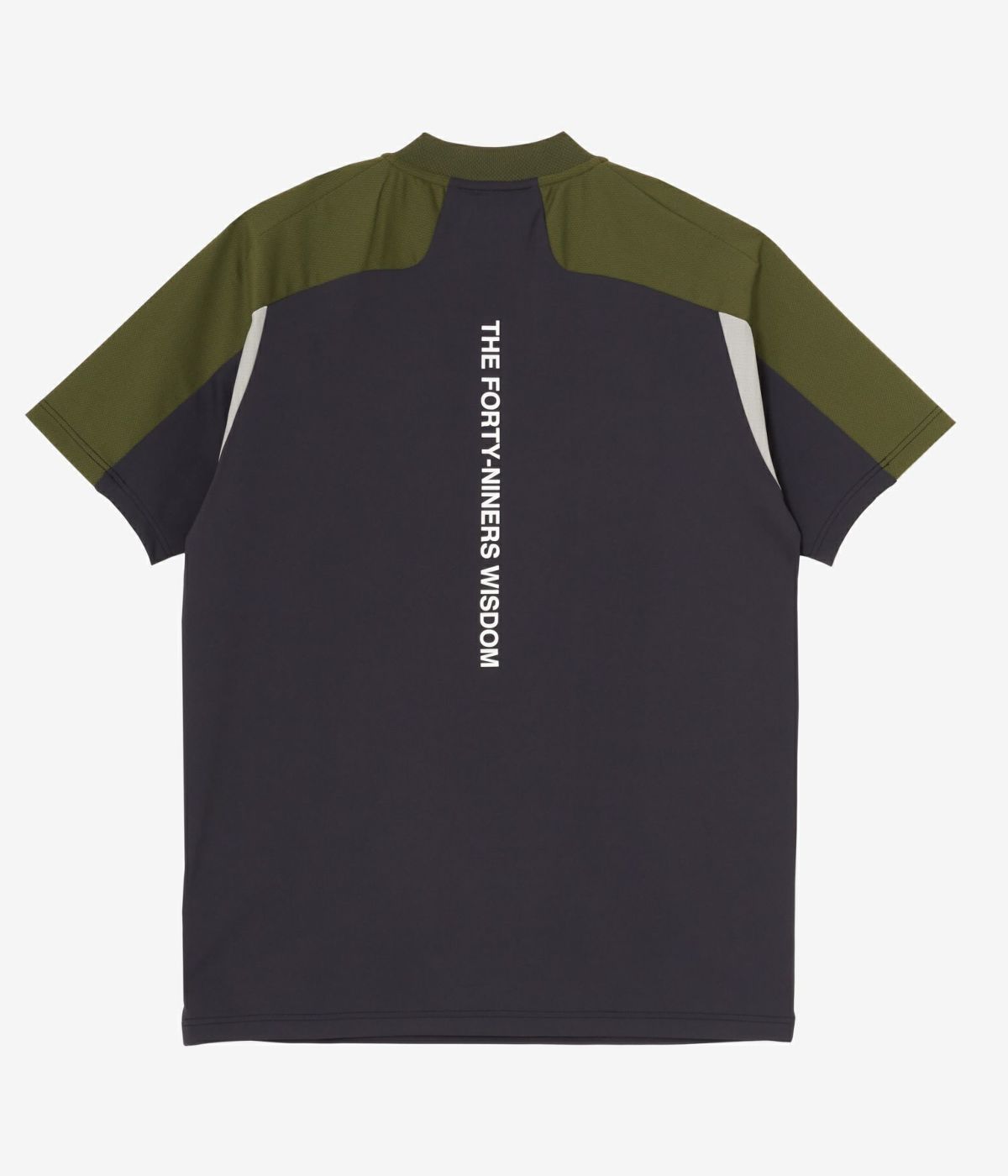 000000000634-02-xl.jpg?t=