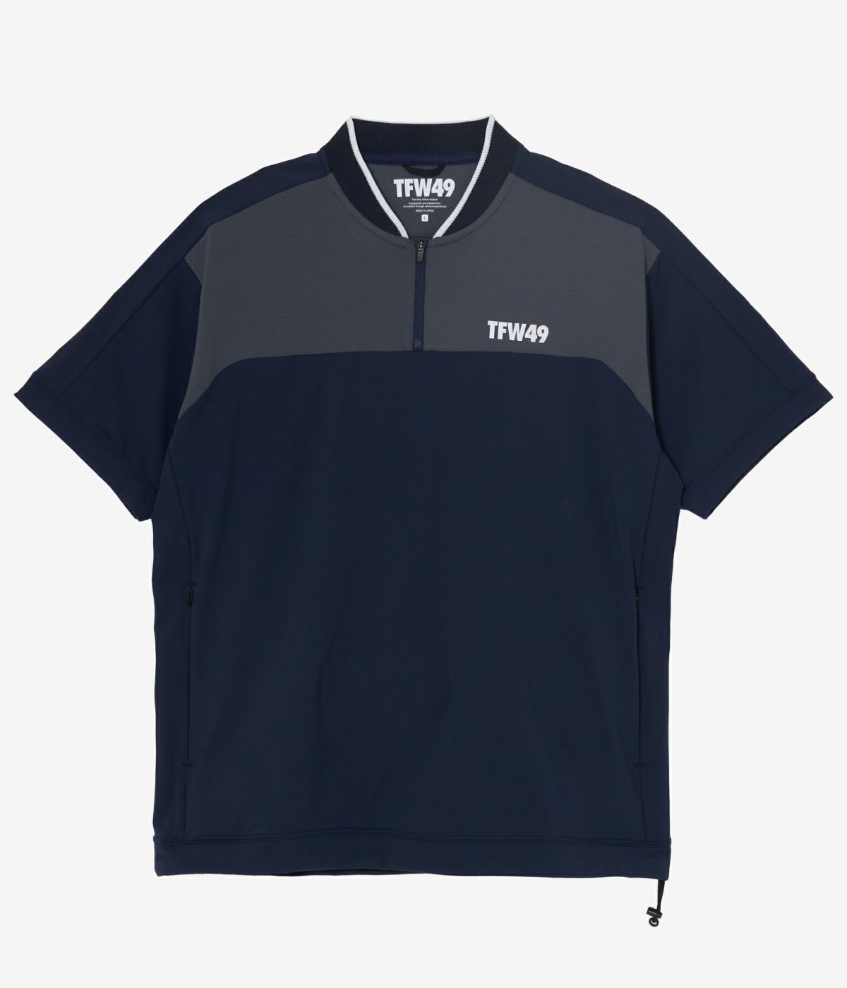 000000000635-03-xl.jpg?t=