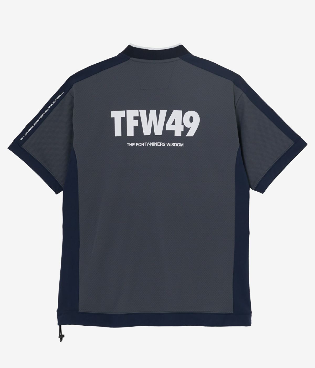 000000000635-04-xl.jpg?t=