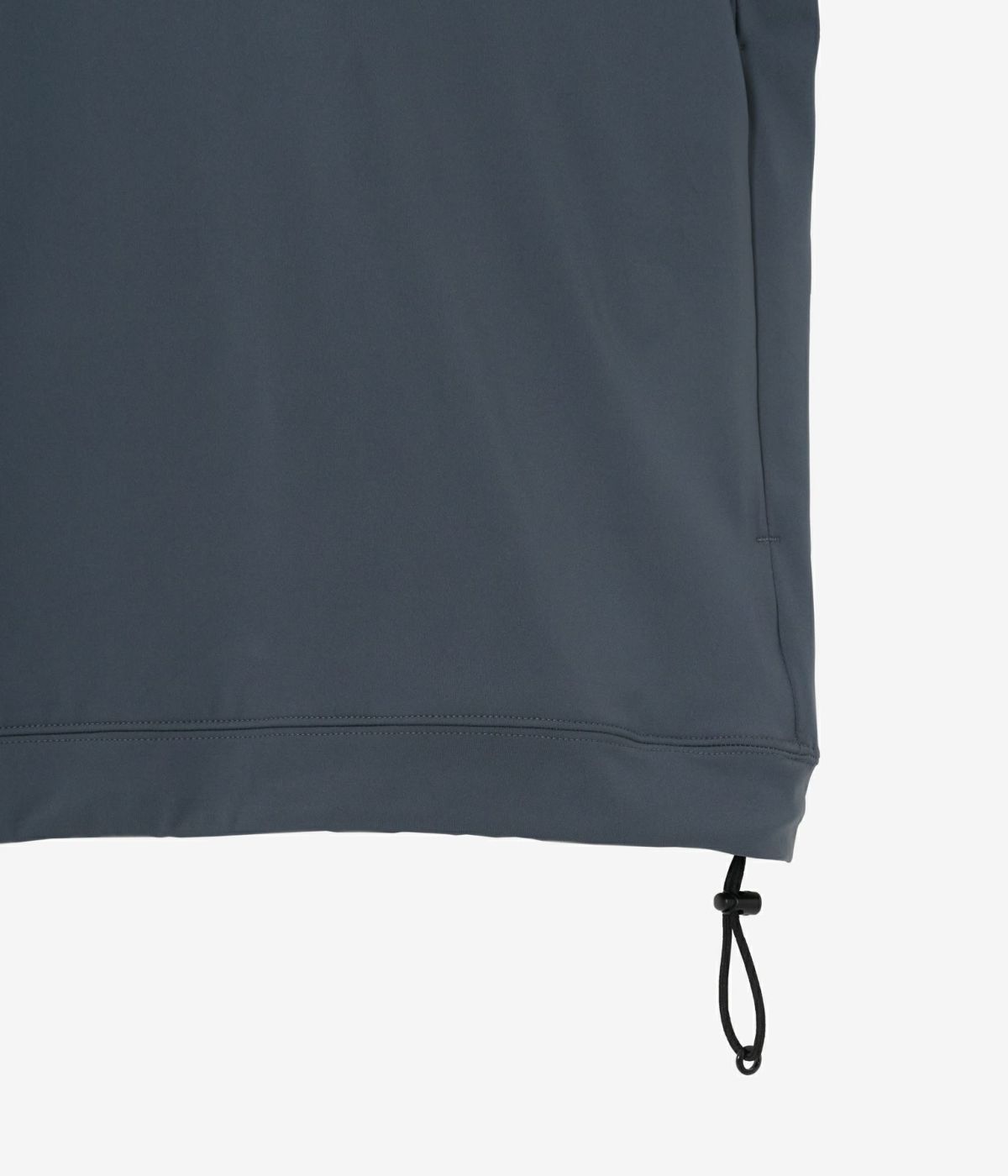 【新品】TFW49 RELAX COLLARLESS HALFZIP POLO 000000000799-01-l.jpg