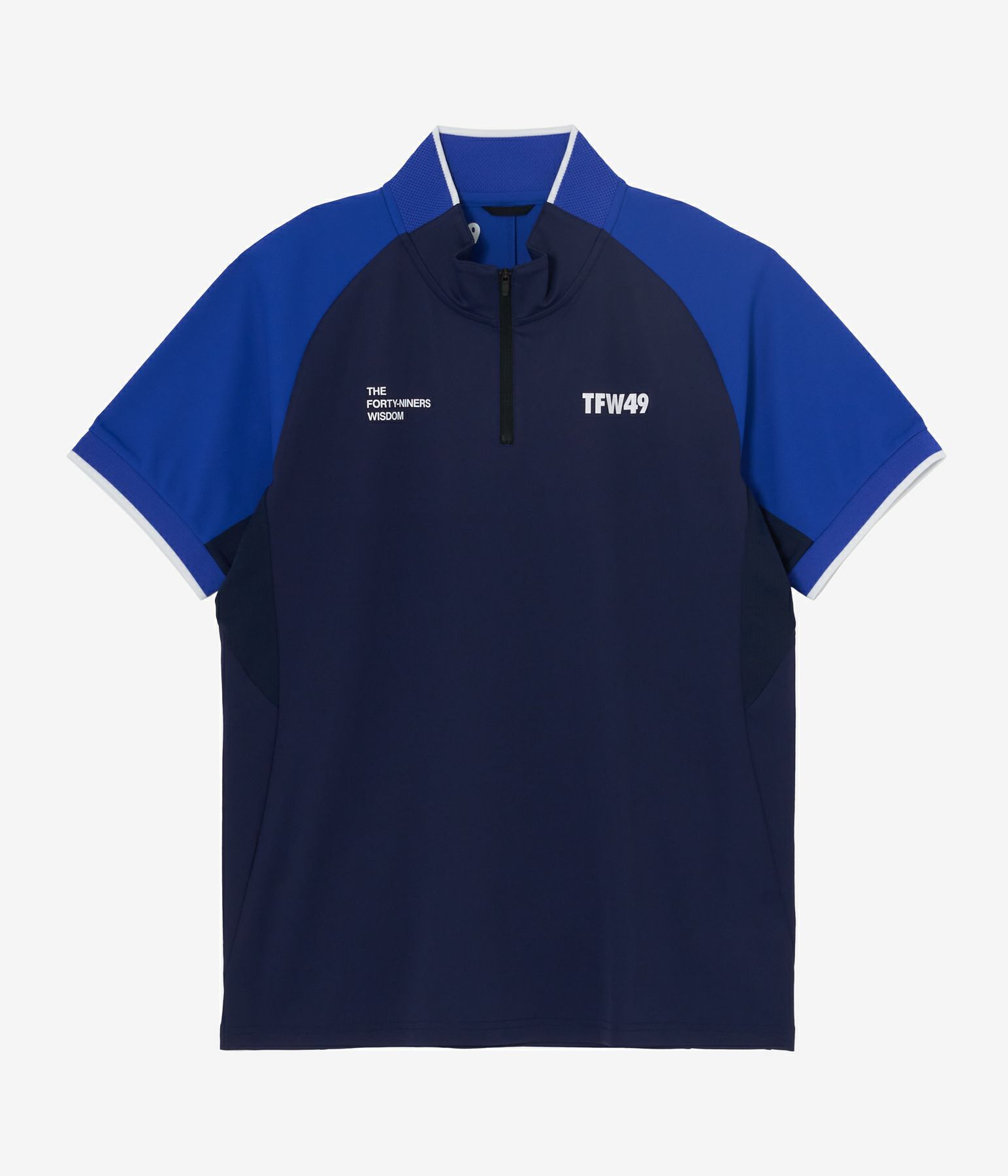TFW49 /CU07 ROF POLO﻿ サイズ4 000000000816-07-xl.jpg?t=
