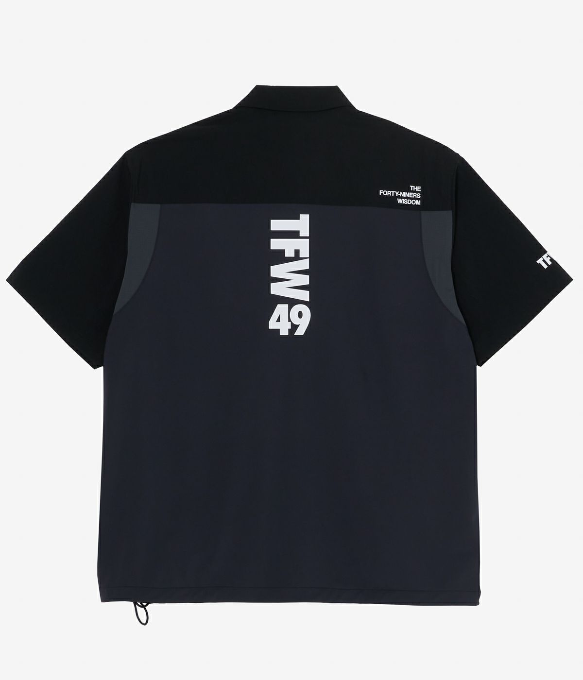 000000000637-02-xl.jpg?t= 
