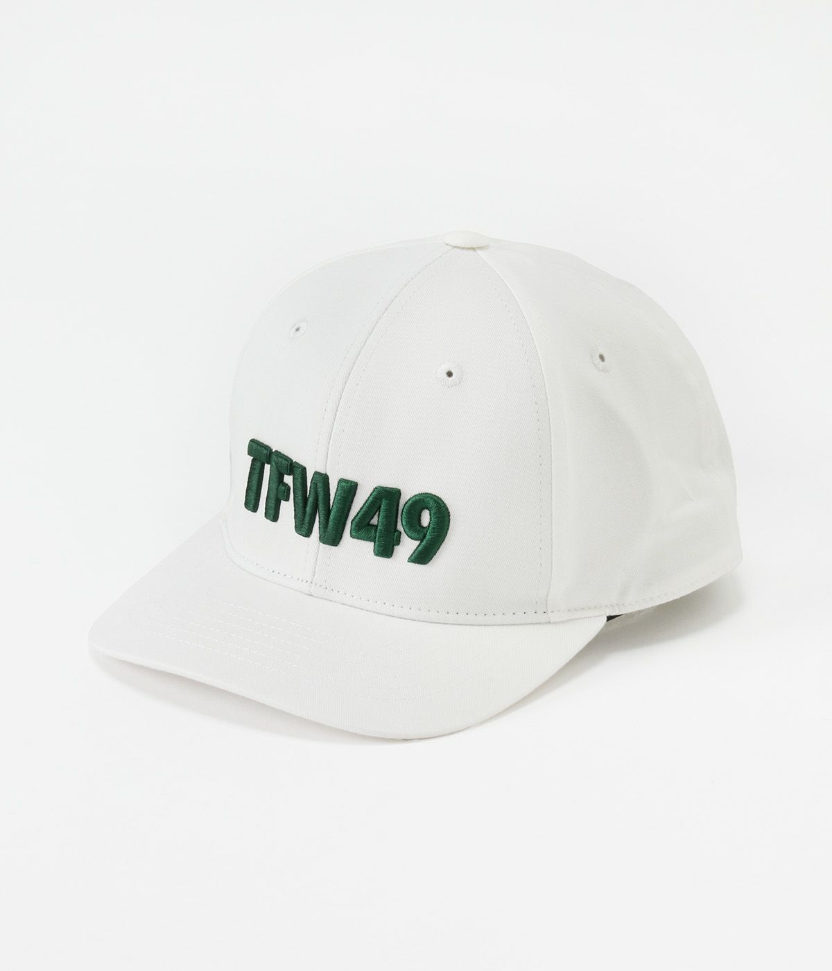 000000000640-07-xxl.jpg?t=