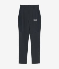 TFW49 Ladies】MULTI PURPOSE PANTS – junhashimoto-osaka