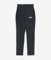 HI WAIST MULTI PURPOSE PANTS | TFW49（ティーエフダブリュー