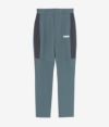 TFW49 MULTI PURPOSE PANTS サイズM 未使用 TFW49 - MULTI PURPOSE PANTS / マルチパーパス素材 マルチ