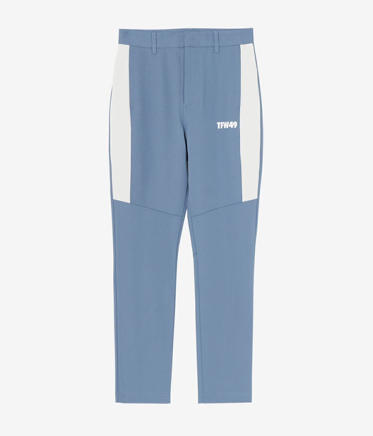 HI WAIST MULTI PURPOSE PANTS | TFW49（ティーエフダブリュー