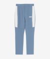 TFW49 MULTI PURPOSE PANTS サイズM 未使用 TFW49 - MULTI PURPOSE PANTS / マルチパーパス素材 マルチ