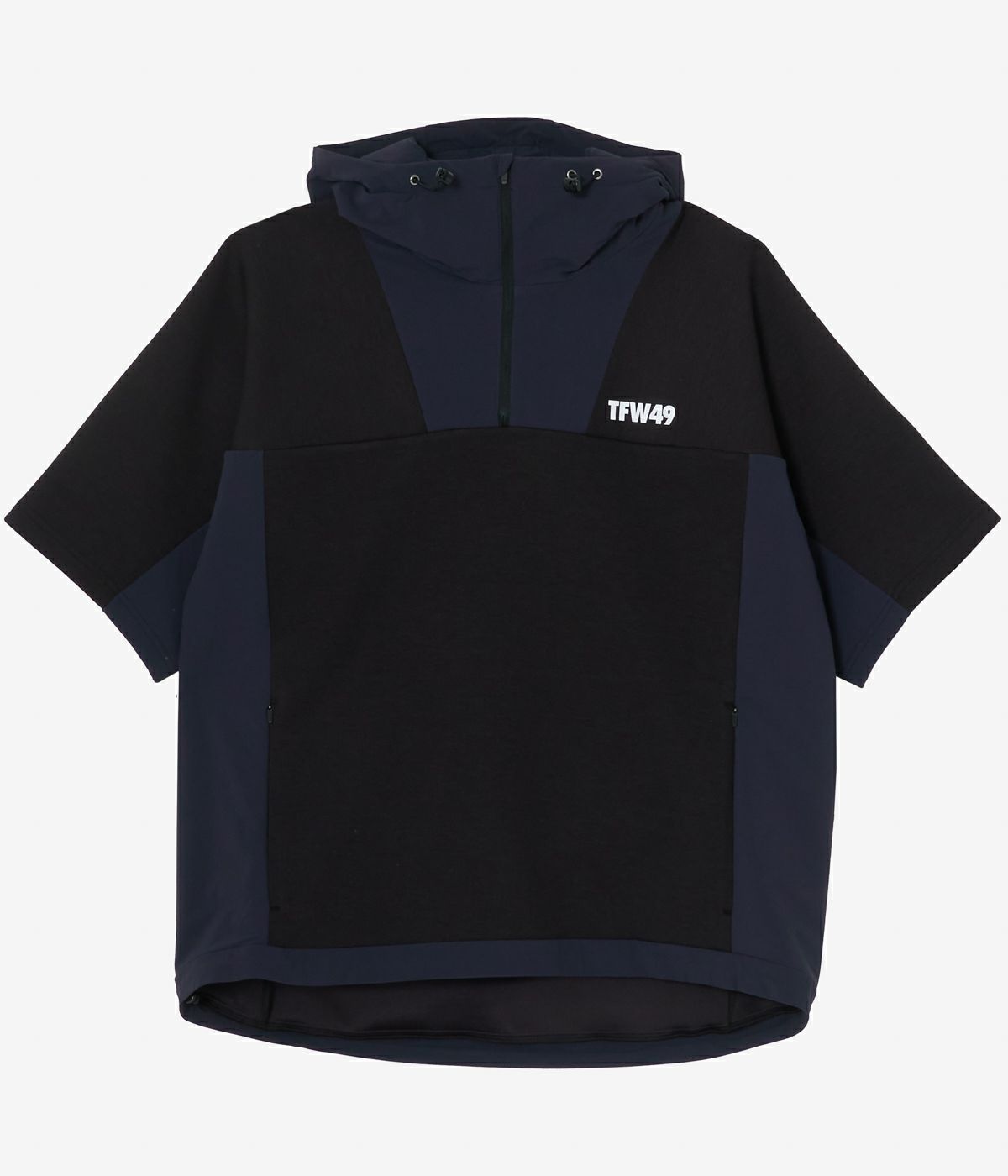 000000000644-01-xl.jpg?t= 