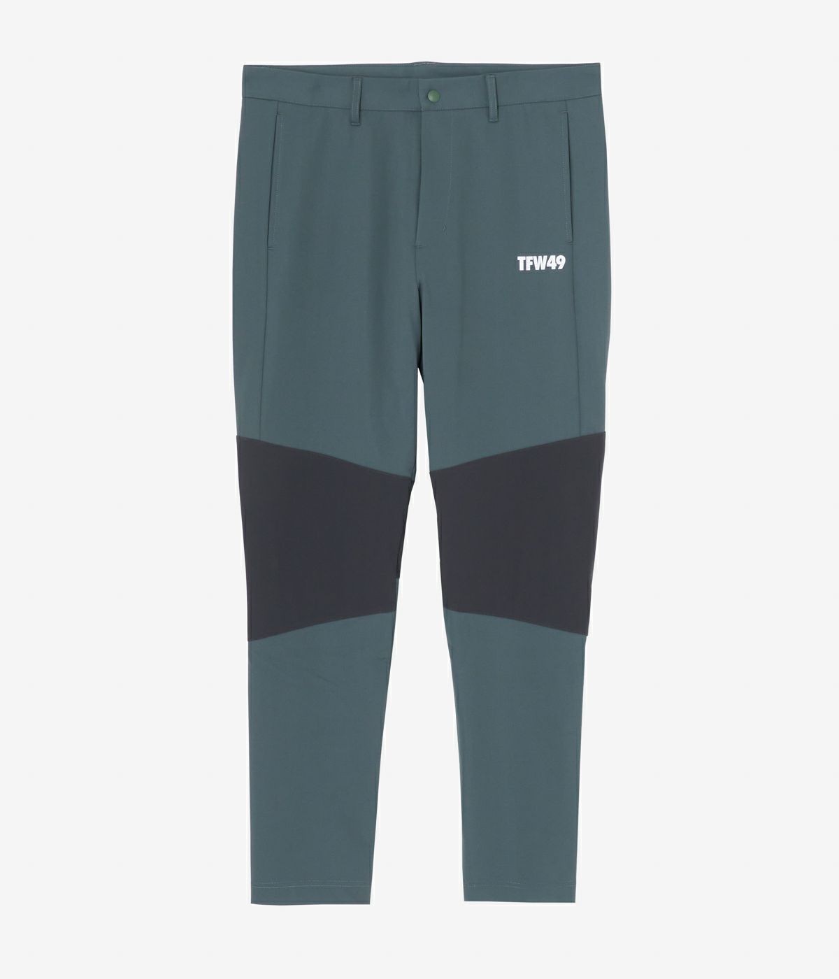 MULTI PURPOSE PANTS | TFW49（ティーエフダブリュー）Official EC Store