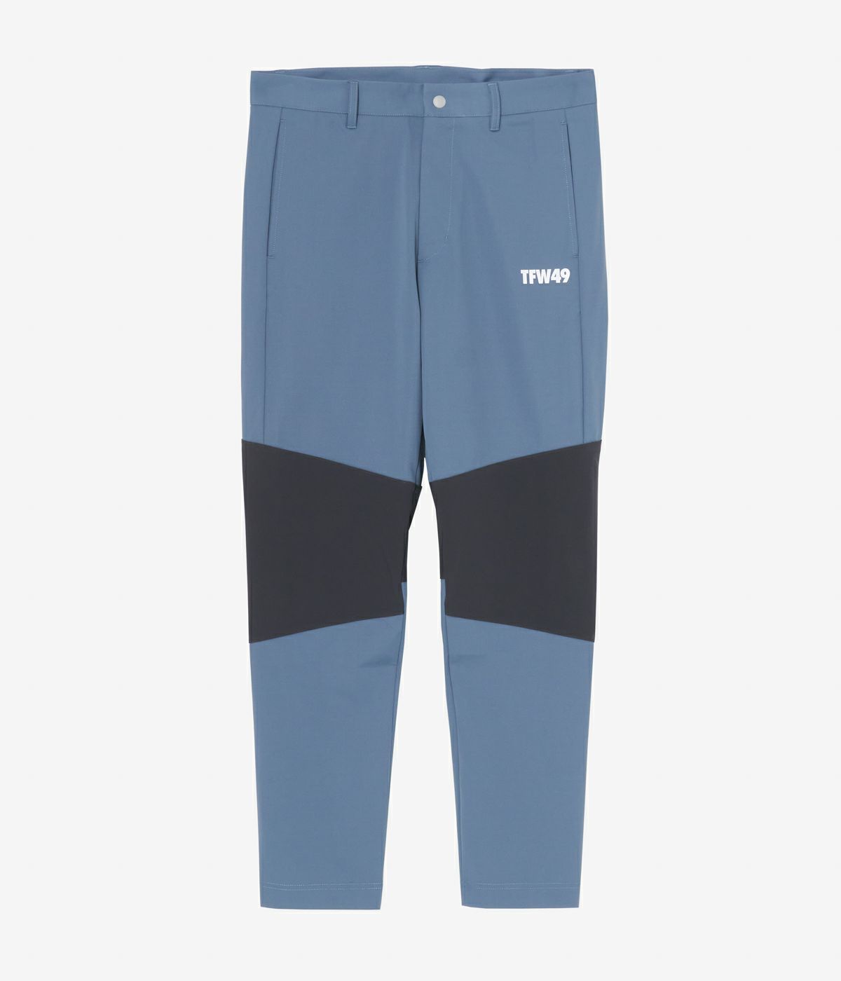 MULTI PURPOSE PANTS | TFW49（ティーエフダブリュー）Official EC Store