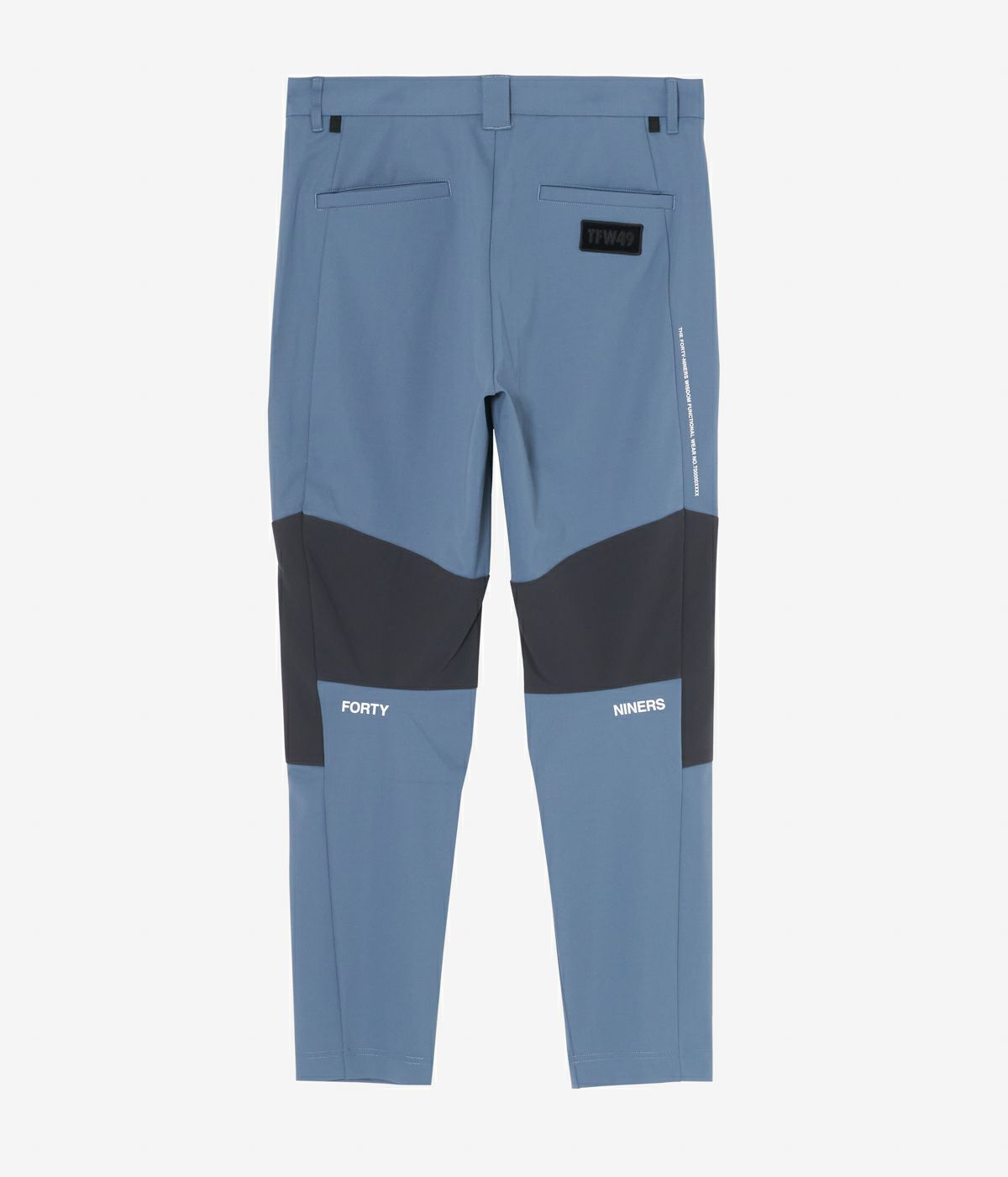 MULTI PURPOSE PANTS | TFW49（ティーエフダブリュー）Official EC Store