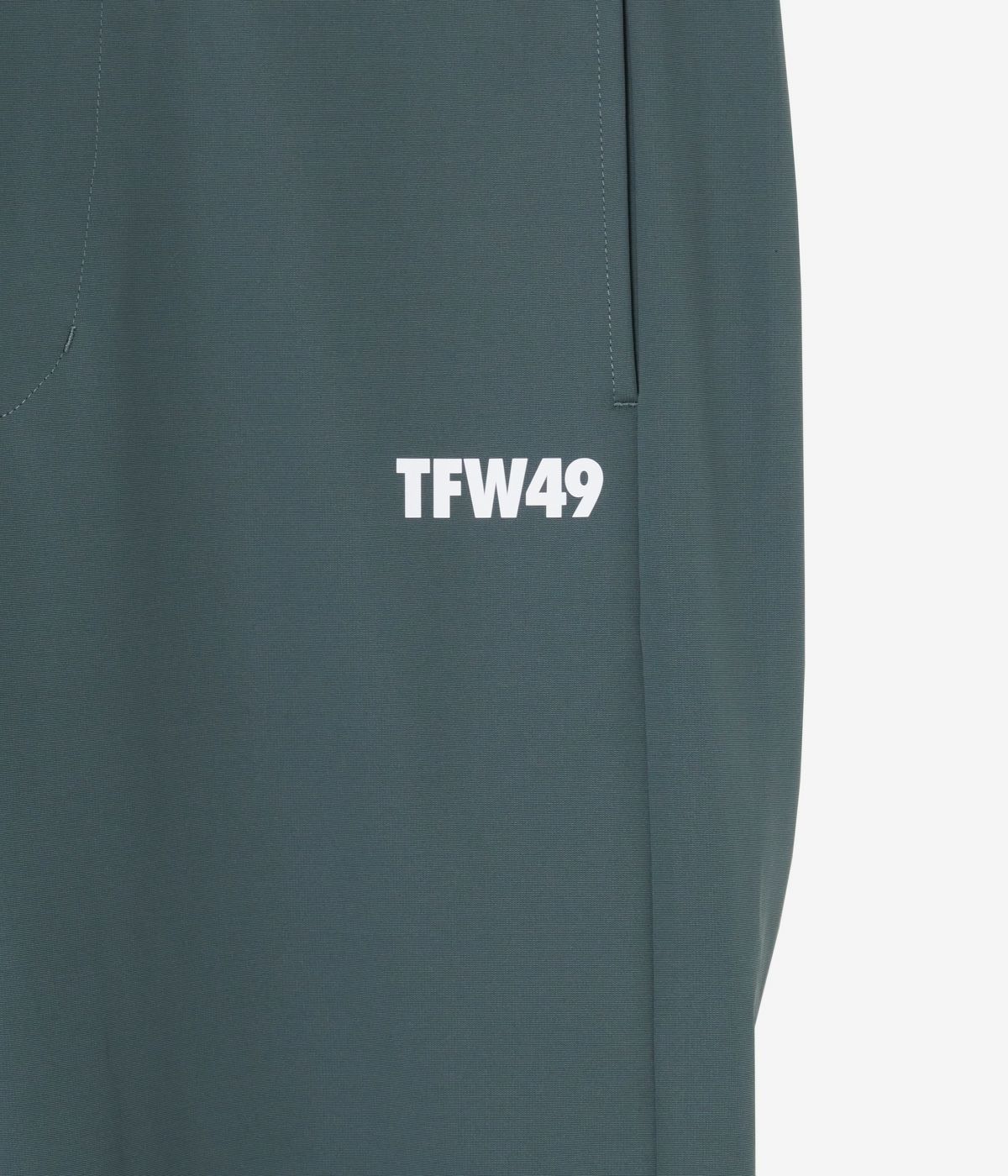 000000000645-21-xl.jpg?t= 