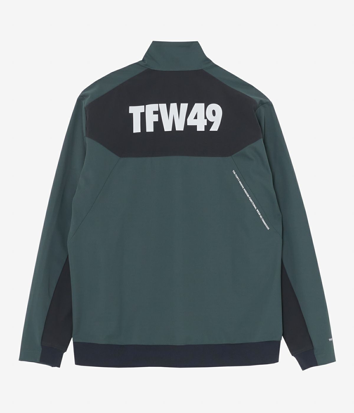 000000000646-04-xl.jpg?t= 
