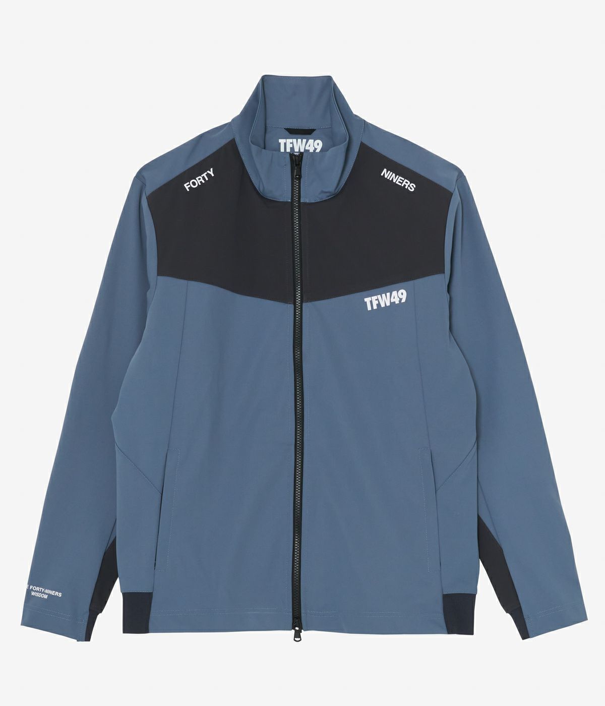 000000000646-05-xl.jpg?t= 