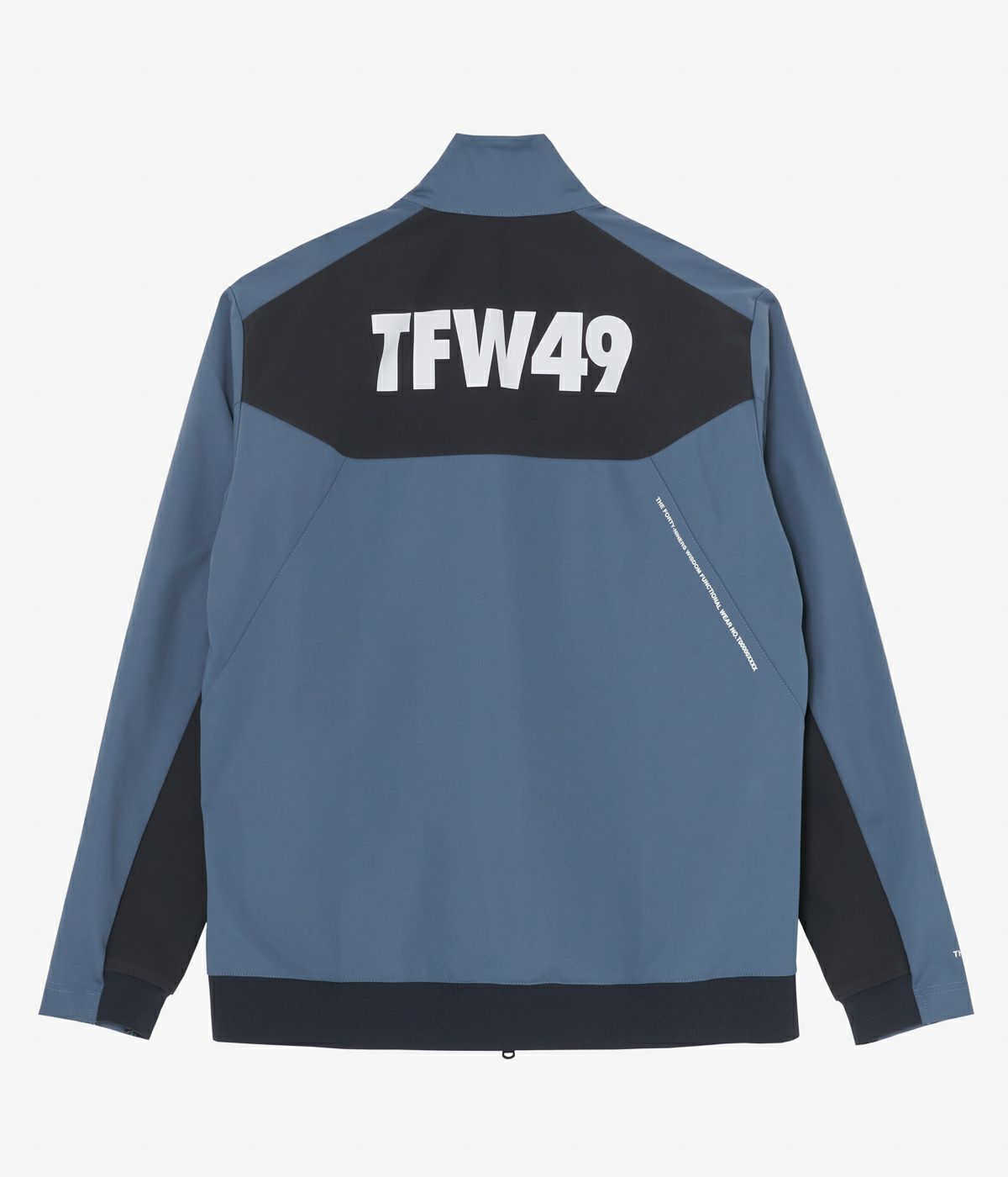 000000000646-06-xl.jpg?t= 