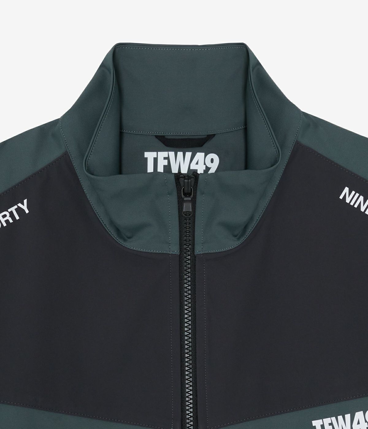 000000000646-20-xl.jpg?t= 