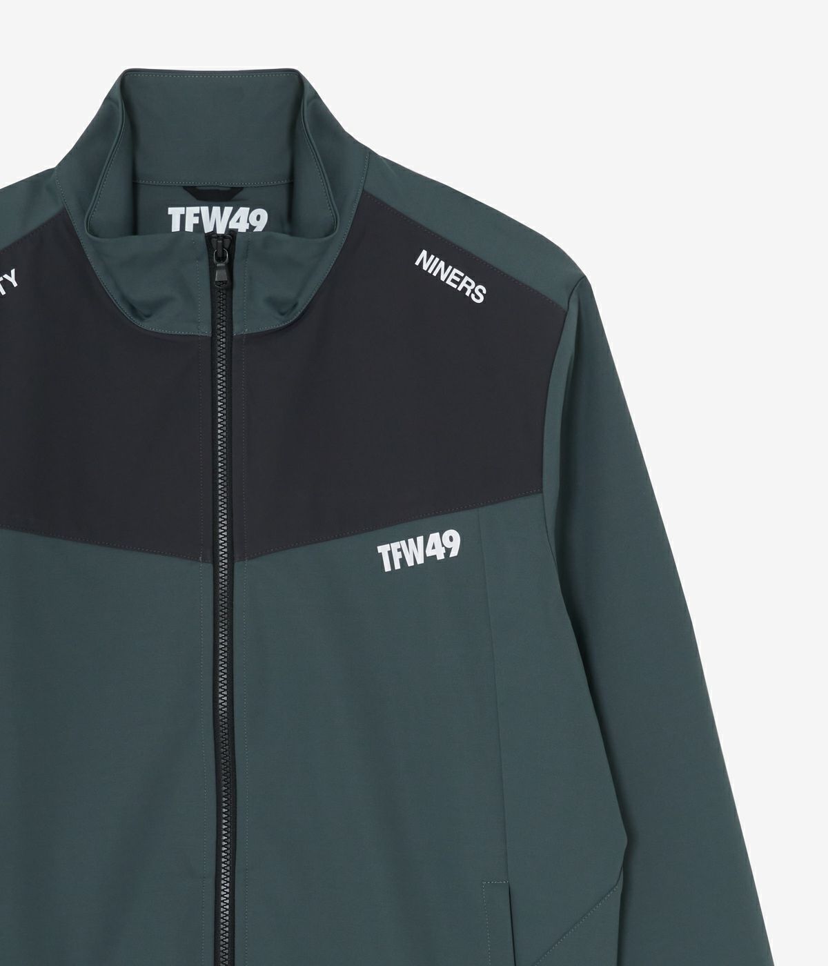 MULTI PURPOSE BLOUSON | TFW49（ティーエフダブリュー）Official EC Store