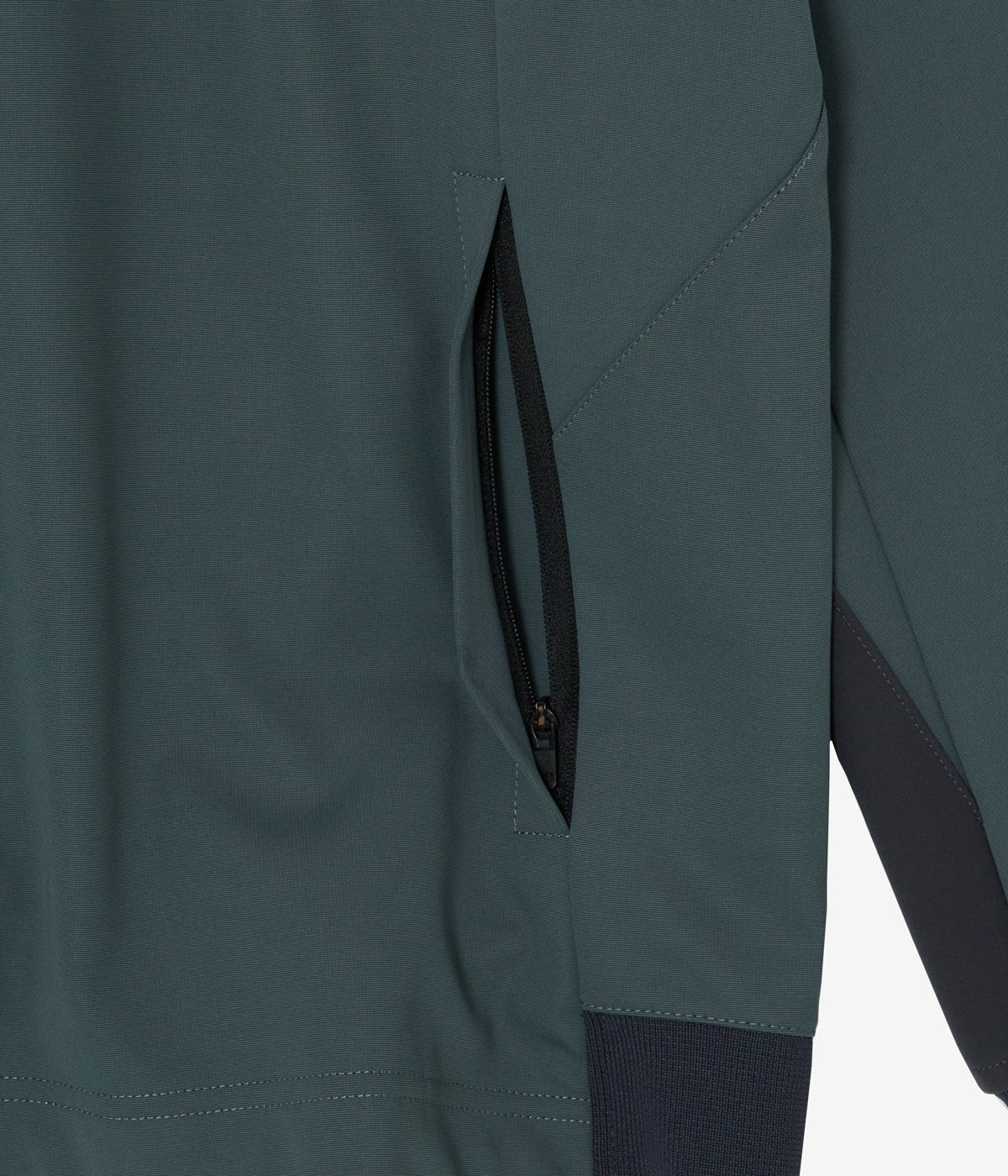 MULTI PURPOSE BLOUSON | TFW49（ティーエフダブリュー）Official EC Store