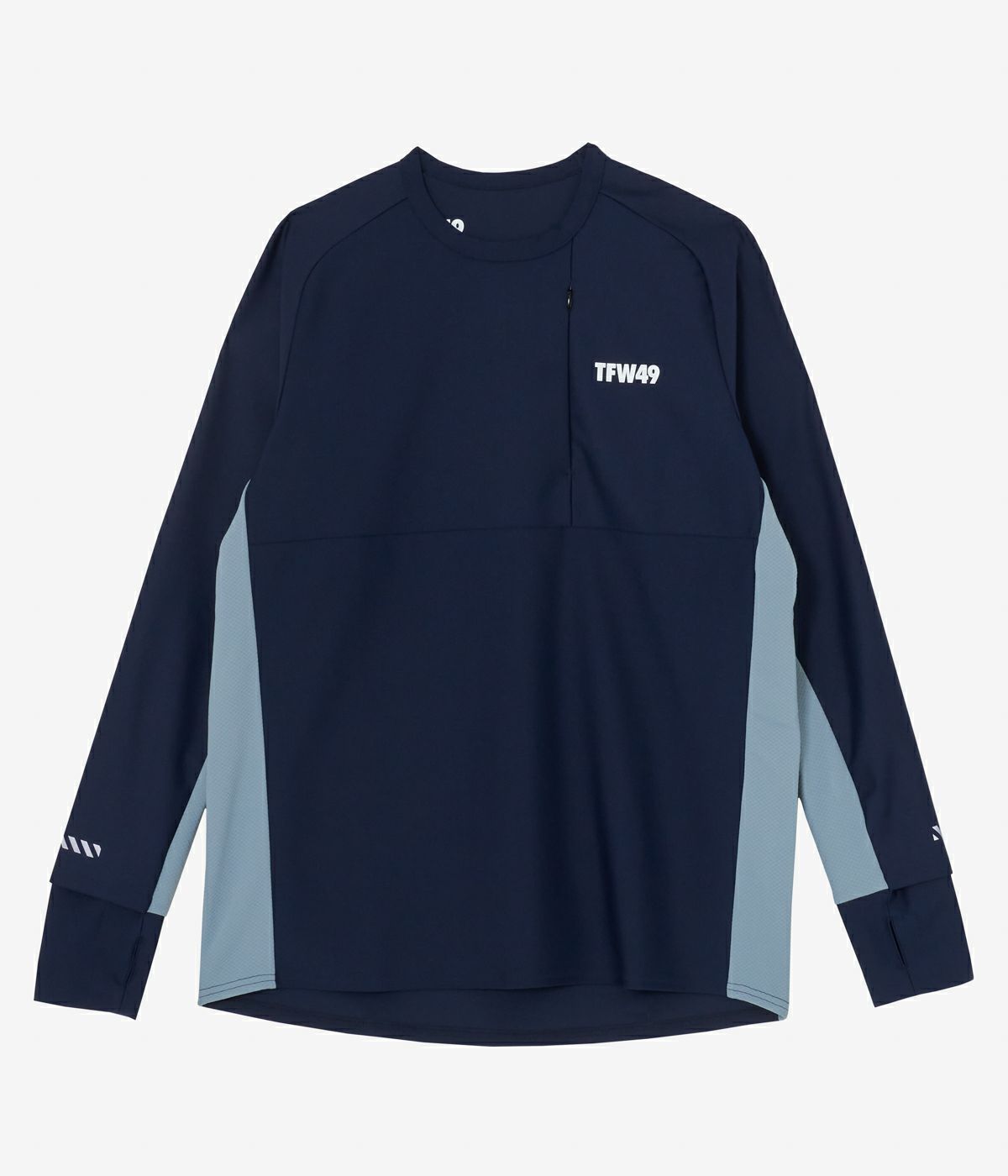 TFW49 TRAINING T2枚セット - シャツ｜シャツ