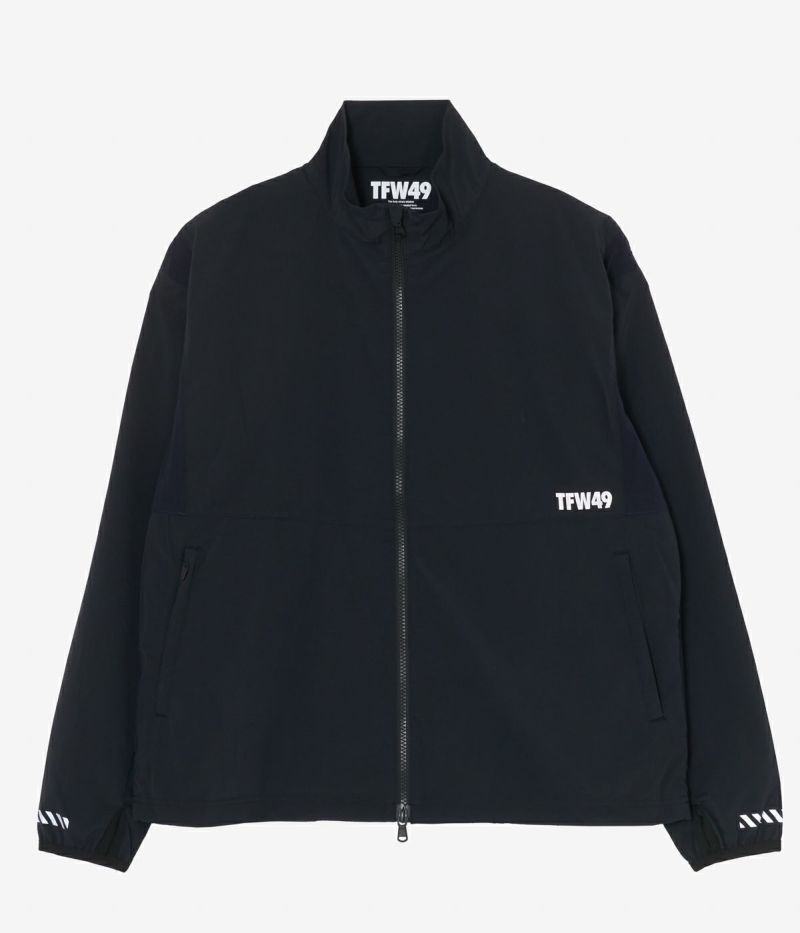 MULTI PURPOSE BLOUSON | TFW49（ティーエフダブリュー）Official EC Store