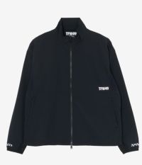 TFW49 TRAINING T トレーニングT 新品未使用 サイズ:L 000000000652-01-s.jpg?t=
