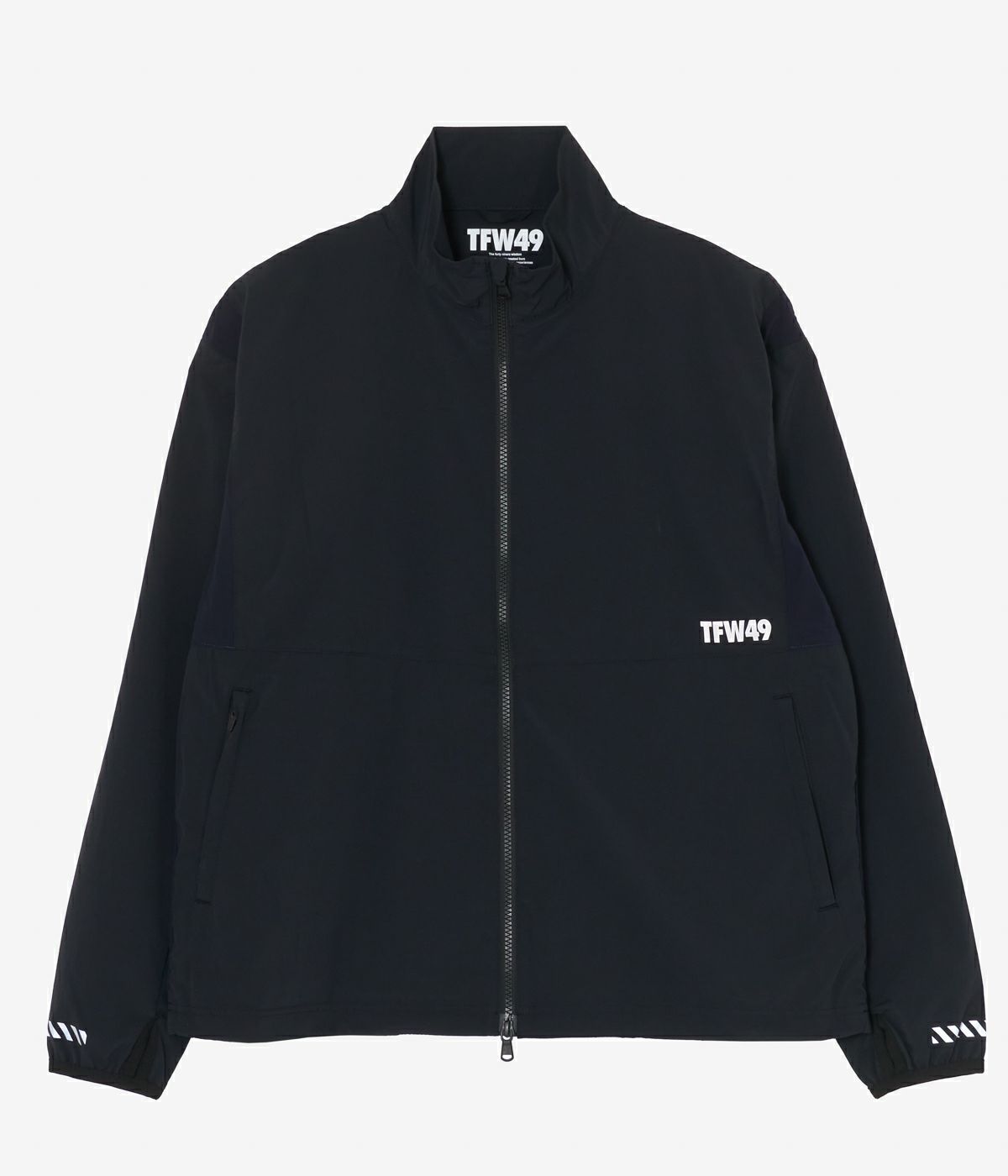 TRAINING MULTI BLOUSON | TFW49（ティーエフダブリュー）Official EC 