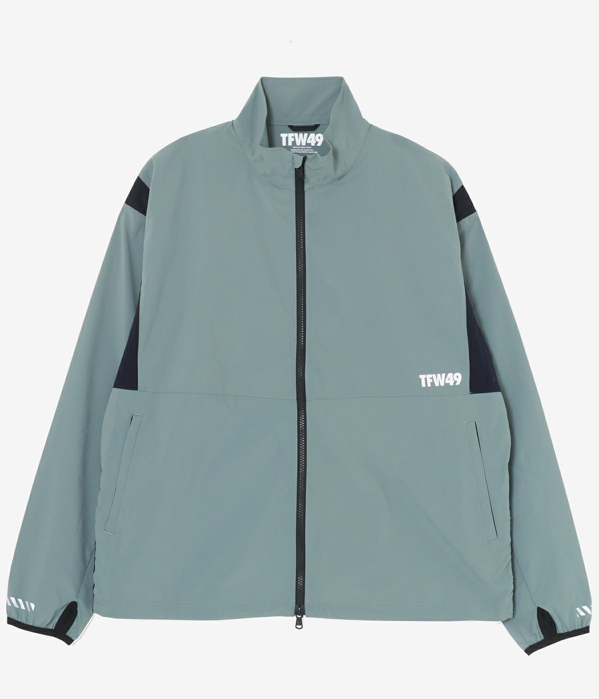 TRAINING MULTI BLOUSON | TFW49（ティーエフダブリュー）Official EC 