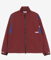 TFW49 TRAINING T トレーニングT 新品未使用 サイズ:L 000000000652-01-s.jpg?t=