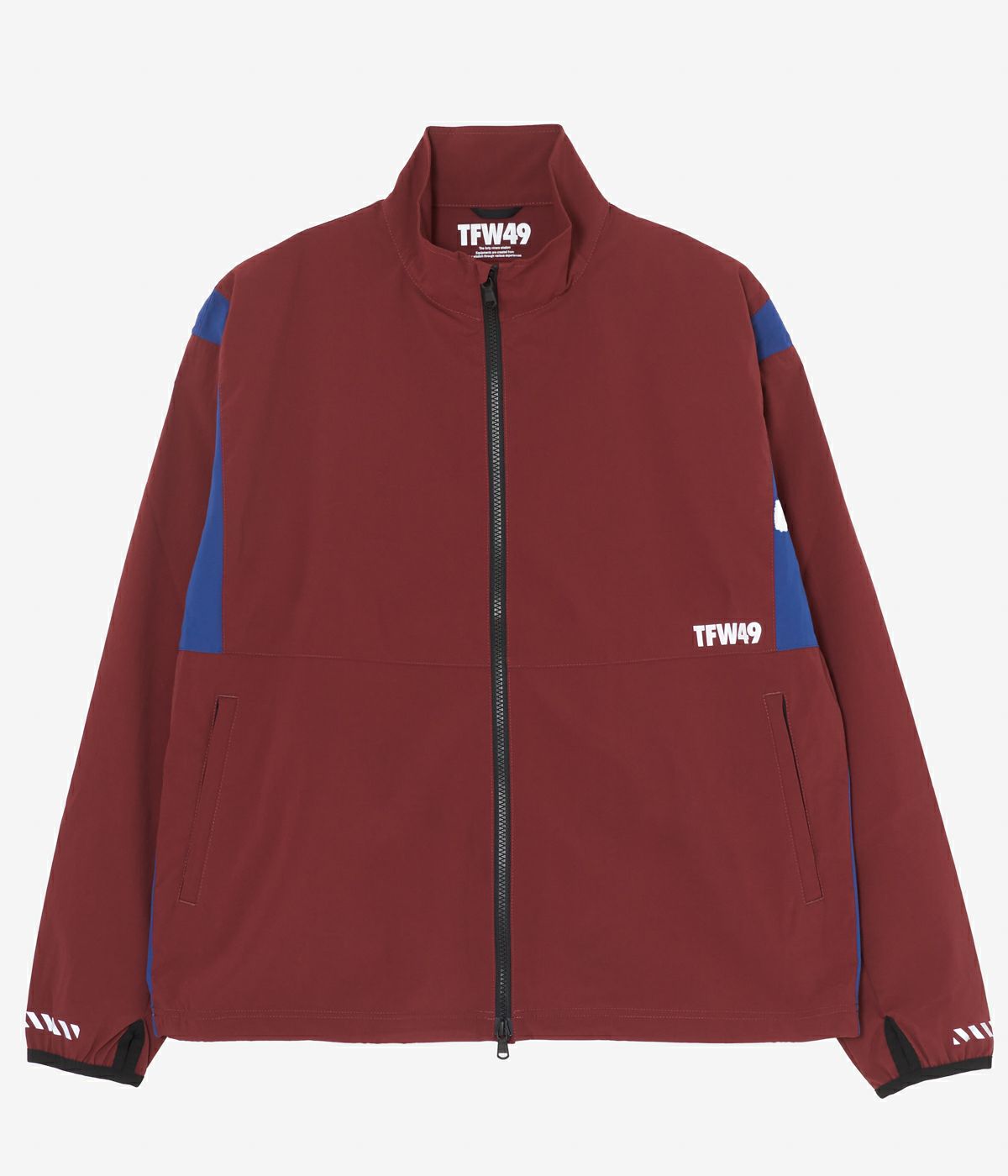 000000000652-05-xxl.jpg?t=