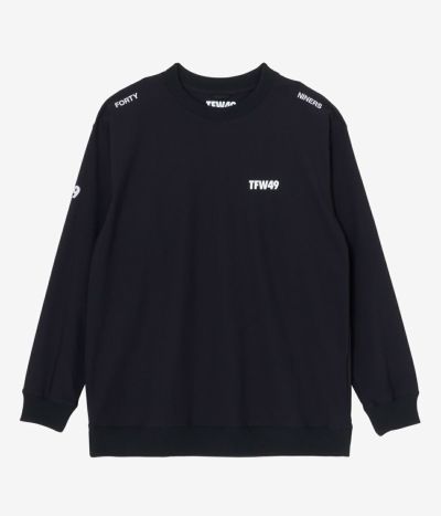 MEN'Sの商品一覧 | TFW49（ティーエフダブリュー）Official EC Store