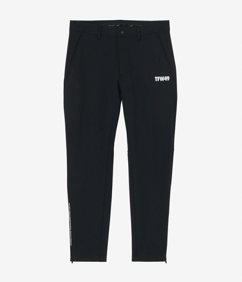 MULTI PURPOSE PANTS | TFW49（ティーエフダブリュー）Official EC Store