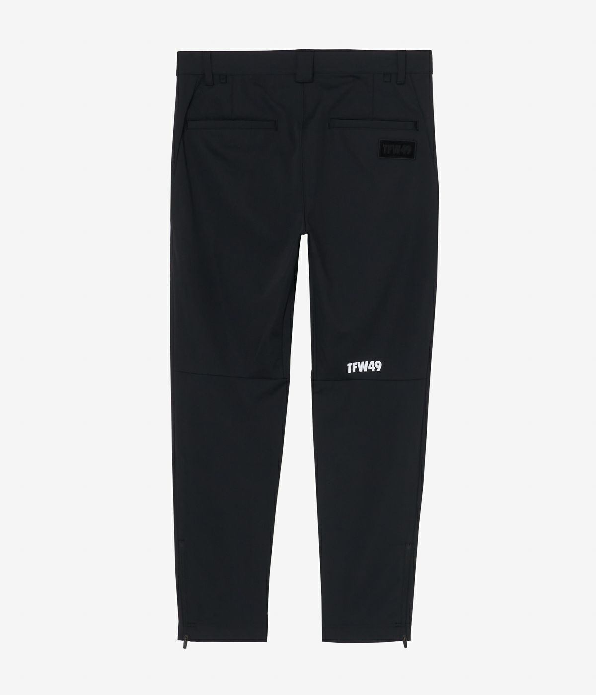 SLIM MULTI PURPOSE JOGGER | TFW49（ティーエフダブリュー）Official 