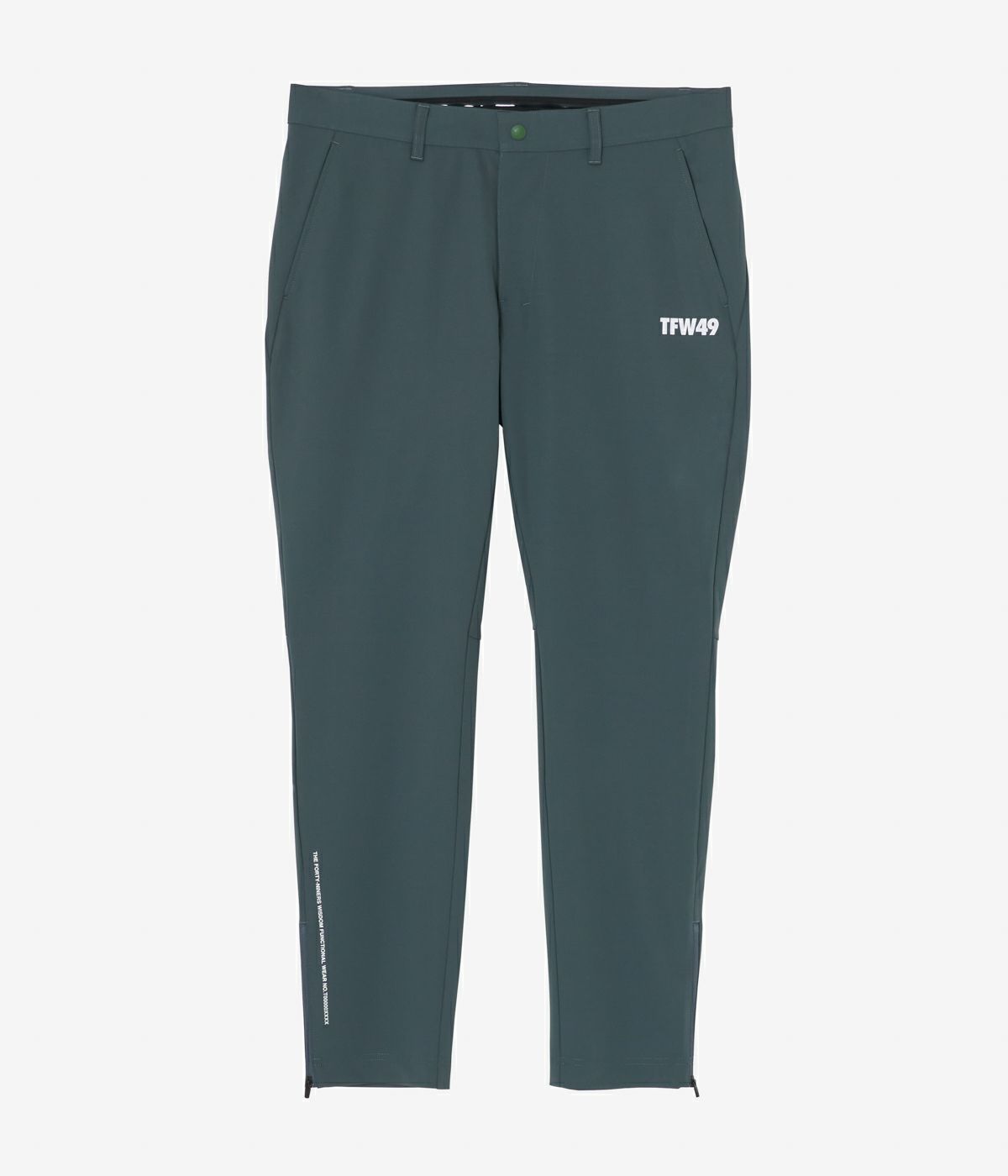 000000000655-03-xl.jpg?t= 